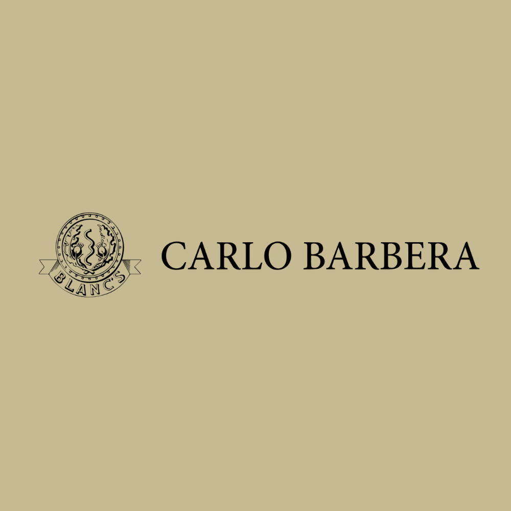 LANIFICIO CARLO BARBERA